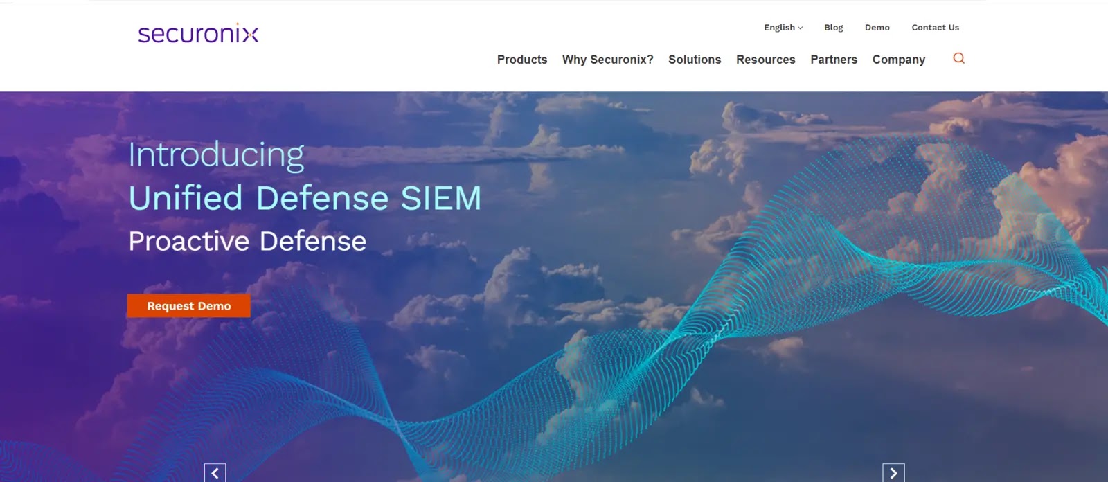 Best Insider Risk Management Software